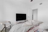 1000 Providence Place - Photo 10