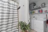 1000 Providence Place - Photo 12