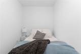1000 Providence Place - Photo 13