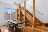 1000 Providence Place - Photo 14