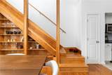 1000 Providence Place - Photo 15