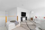 1000 Providence Place - Photo 16