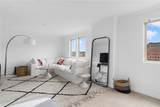 1000 Providence Place - Photo 17
