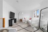 1000 Providence Place - Photo 18