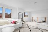 1000 Providence Place - Photo 19