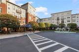 1000 Providence Place - Photo 25