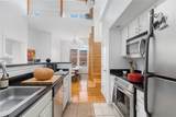 1000 Providence Place - Photo 3