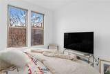1000 Providence Place - Photo 9