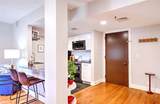 555 South Water Street - Photo 10