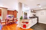 555 South Water Street - Photo 11