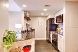 555 South Water Street - Photo 12