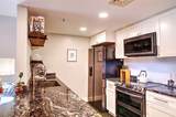 555 South Water Street - Photo 13
