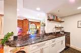 555 South Water Street - Photo 14