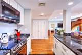 555 South Water Street - Photo 15