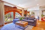 555 South Water Street - Photo 16