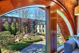 555 South Water Street - Photo 18