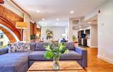 555 South Water Street - Photo 19