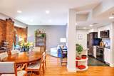 555 South Water Street - Photo 20