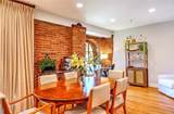 555 South Water Street - Photo 21