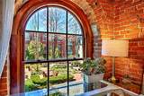555 South Water Street - Photo 22