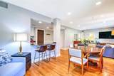 555 South Water Street - Photo 23