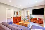 555 South Water Street - Photo 24