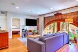 555 South Water Street - Photo 25