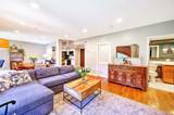 555 South Water Street - Photo 26