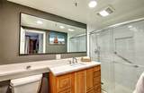 555 South Water Street - Photo 27