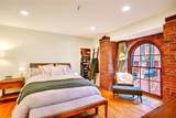 555 South Water Street - Photo 28
