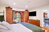 555 South Water Street - Photo 29