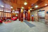 555 South Water Street - Photo 3