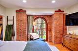 555 South Water Street - Photo 30
