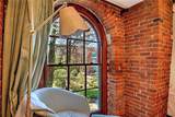 555 South Water Street - Photo 31