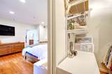 555 South Water Street - Photo 32