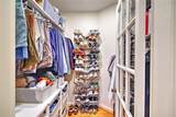 555 South Water Street - Photo 34