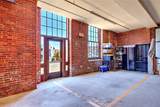 555 South Water Street - Photo 35