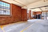 555 South Water Street - Photo 36