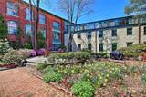 555 South Water Street - Photo 40
