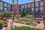 555 South Water Street - Photo 41