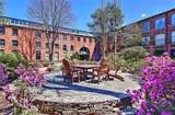 555 South Water Street - Photo 42