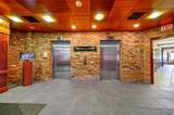 555 South Water Street - Photo 5