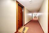 555 South Water Street - Photo 7