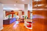 555 South Water Street - Photo 8