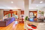555 South Water Street - Photo 9