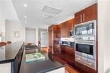 1 Tower Drive - Photo 10