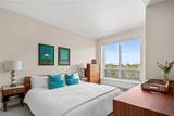 1 Tower Drive - Photo 11