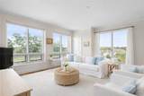 1 Tower Drive - Photo 2