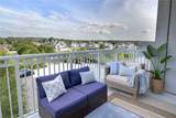 1 Tower Drive - Photo 20