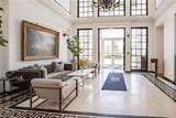 1 Tower Drive - Photo 23